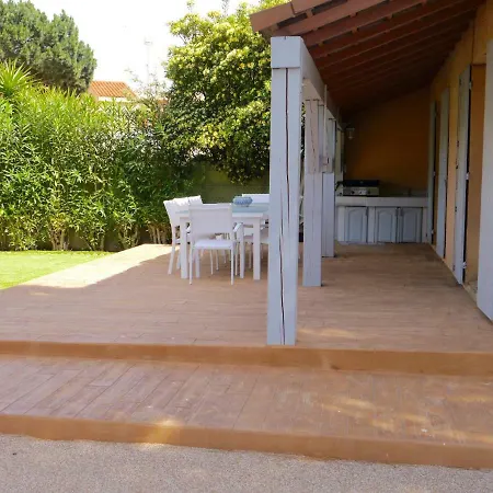 Maison Cosy Plage Et Piscine Сasa de vacaciones